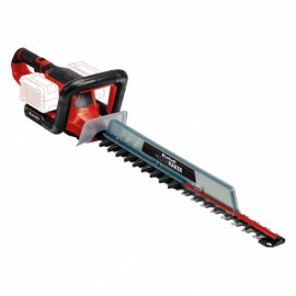 CORDLESS HEDGE TRIMMER GE-CH 36/65 Li Solo