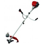 EINHELL GC-BC 36-4 S BRUSH CUTTER