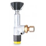 LIMIT VALVE 400cc 1 / 4H