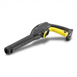 GENUIUNE KARCHER G 120 Q GUN