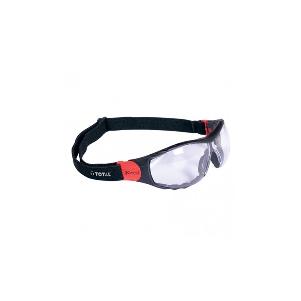 GOWEST-N GW1090-N GLASSES UNIVET