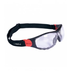 GOWEST-N GW1090-N GLASSES UNIVET