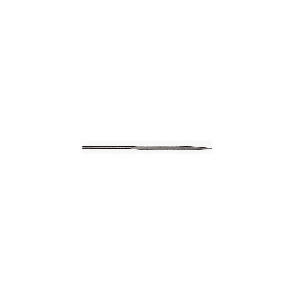 FLAT NEEDLE FILE POINT 4071-16 BAS.