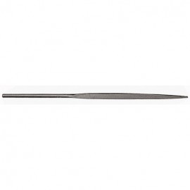 FLAT NEEDLE FILE POINT 4071-16 BAS.