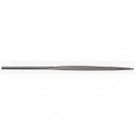 FLAT NEEDLE FILE POINT 4071-16 BAS.