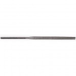 PARALLEL FLAT NEEDLE FILE 4076-16 BAS.