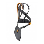 STIHL ADVANCE HARNESS