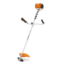 STIHL FS91 28,4CM3 1,3CV BRUSH CUTTER