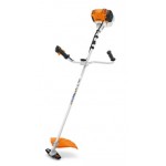 STIHL FS91 28,4CM3 1,3CV BRUSH CUTTER