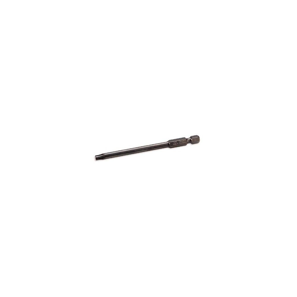 SCREWDRIVER BIT S2 T20 90MM (RRP X UD)