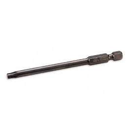 SCREWDRIVER BIT S2 T20 90MM (RRP X UD)