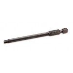 SCREWDRIVER BIT S2 T20 90MM (RRP X UD)