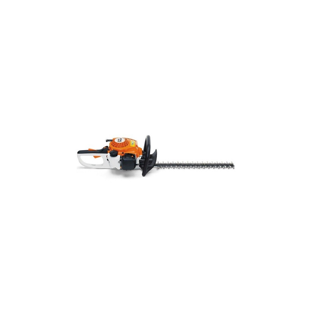 HEDGE TRIMMER STIHL HS 45 45CM