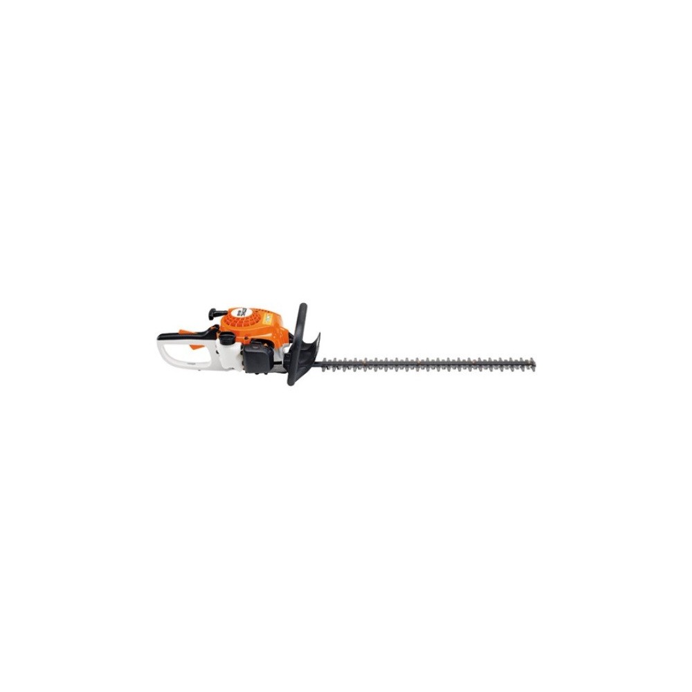 HEDGE TRIMMER STIHL HS45 60CM