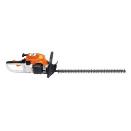 HEDGE TRIMMER STIHL HS45 60CM