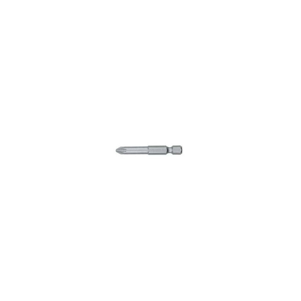 WITTE-429503-BOX 5 TORX 10X25MM BITES