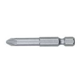 WITTE-429503-BOX 5 TORX 10X25MM BITES