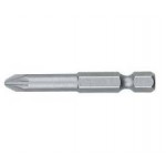 WITTE-429503-BOX 5 TORX 10X25MM BITES