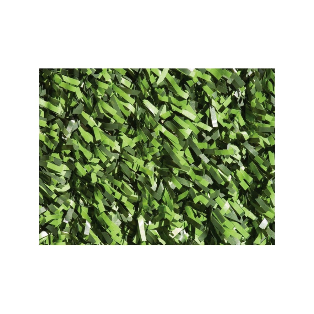 ARTIFICIAL HEDGE 1.50 X 3 GREEN