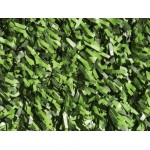 ARTIFICIAL HEDGE 1.50 X 3 GREEN