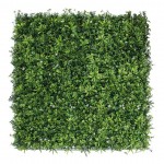 JAZMIN VERTICAL GARDEN ROLL 100 X 100