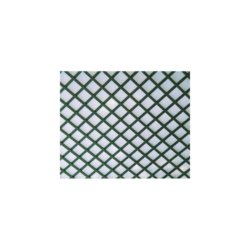 CELOSIA DECO PVC EXTENSIBLE 0.50X1.50 m. GREEN