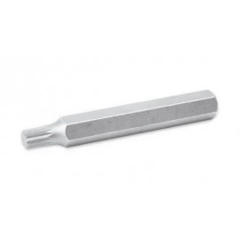 HEXAGONAL POINT 10MM XZN 6 75MM