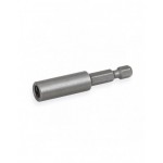 MAGNETIC BIT HOLDER RING 100 MM