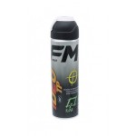 TRACING SPRAY IDEO TP BLACK FLUOR 500 ML