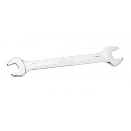 FIXED WRENCH 2 JAWS 8X9 COLG