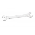 FIXED WRENCH 2 JAWS 8X9 COLG