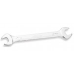 FIXED WRENCH 2 JAWS 16X17 COLG