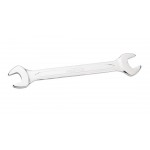 FIXED WRENCH 2 JAWS 21X23 COLG