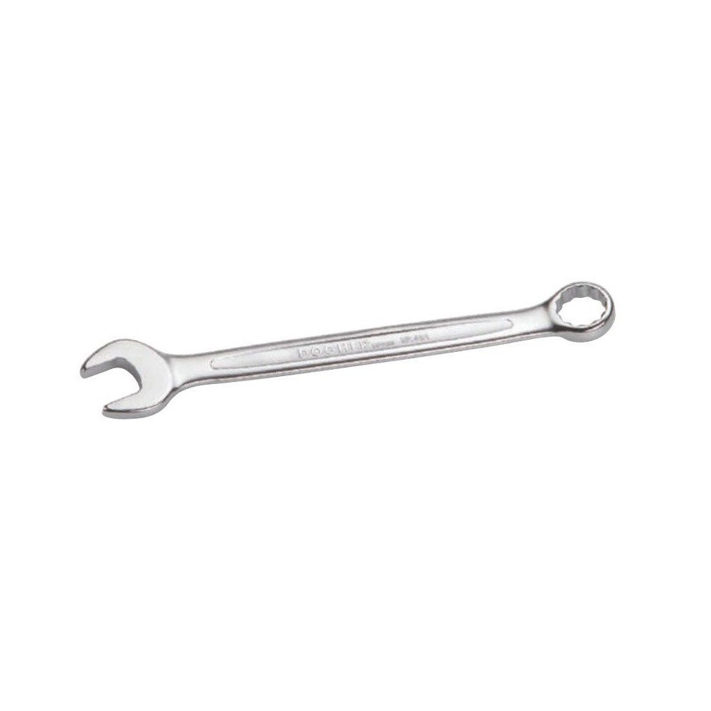 18 COLG COMBINED CRV FIXED WRENCH