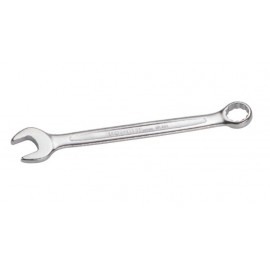 18 COLG COMBINED CRV FIXED WRENCH