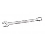 18 COLG COMBINED CRV FIXED WRENCH