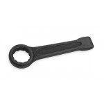 30MM IMPACT CRV STAR WRENCH