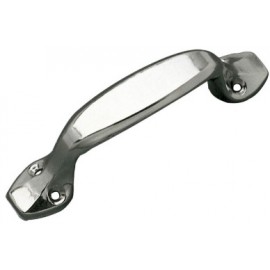 5-105 CHROME HANDLE