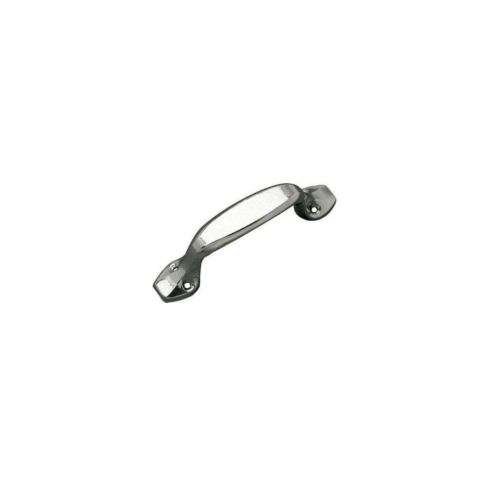 HANDLE 5-145 CHROME