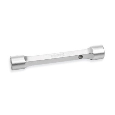 FORGED HEX TUBE WRENCH 14X15