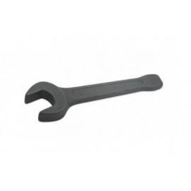 46MM CRV IMPACT OPEN MOUTH WRENCH