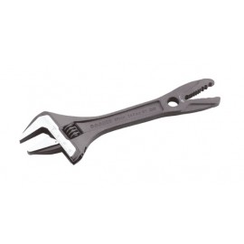 ALLIGATOR 8-200MM ADJUSTABLE WRENCH