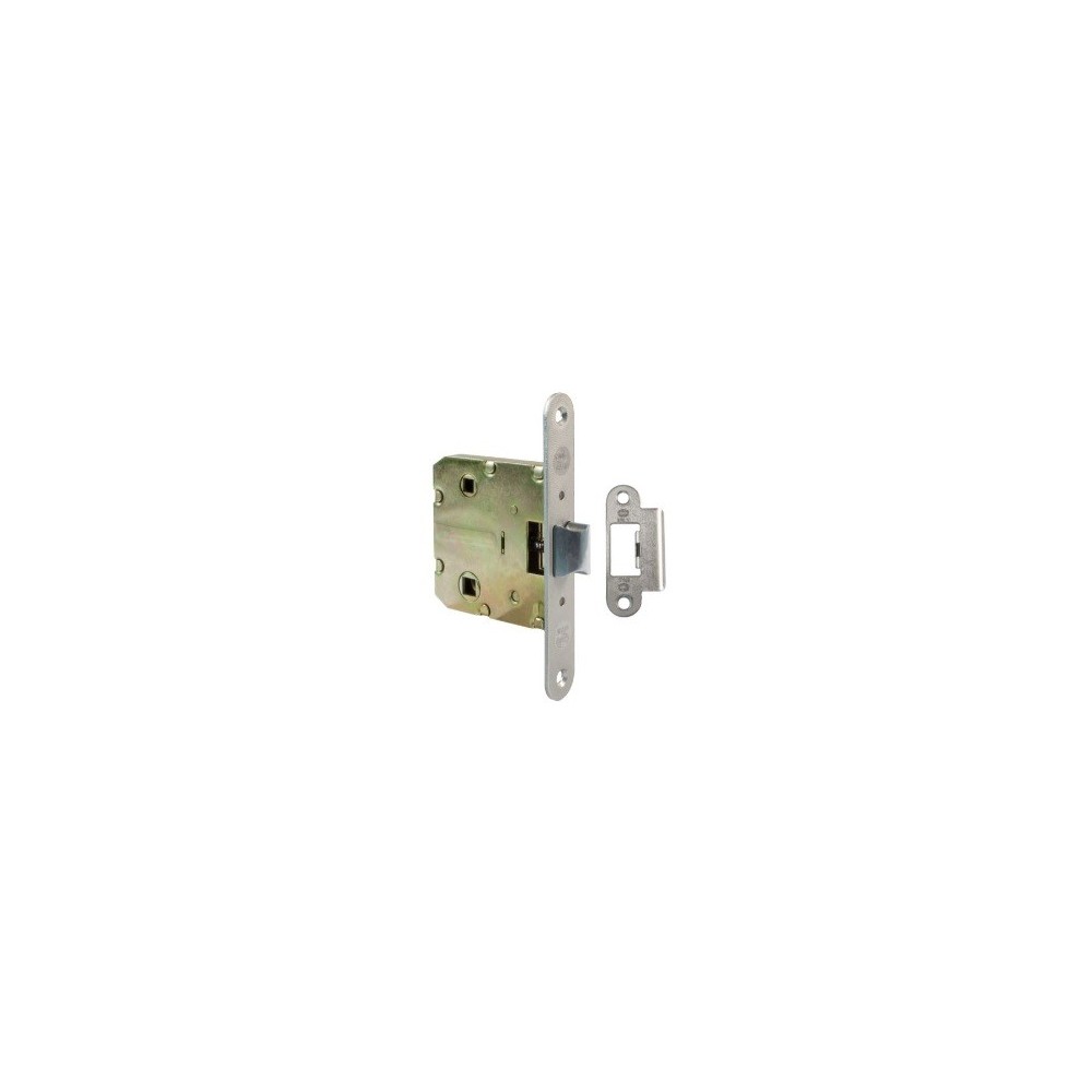 LATCH 2000 A.INOX 18/8