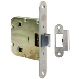 LATCH 2000 A.INOX 18/8