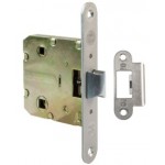 LATCH 2000 A.INOX 18/8