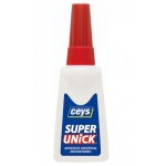 SUPERUNICK IMMEDIATE 20G