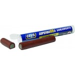 CEYS REPARADOR SANEAMIENTO EXPOSITOR 24U