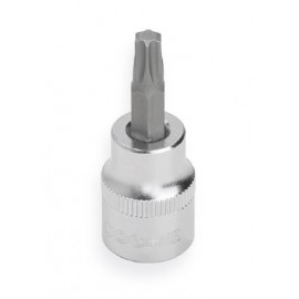 TIP CUP S2 1/4 TORX T07
