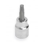TIP CUP S2 1/4 TORX T07
