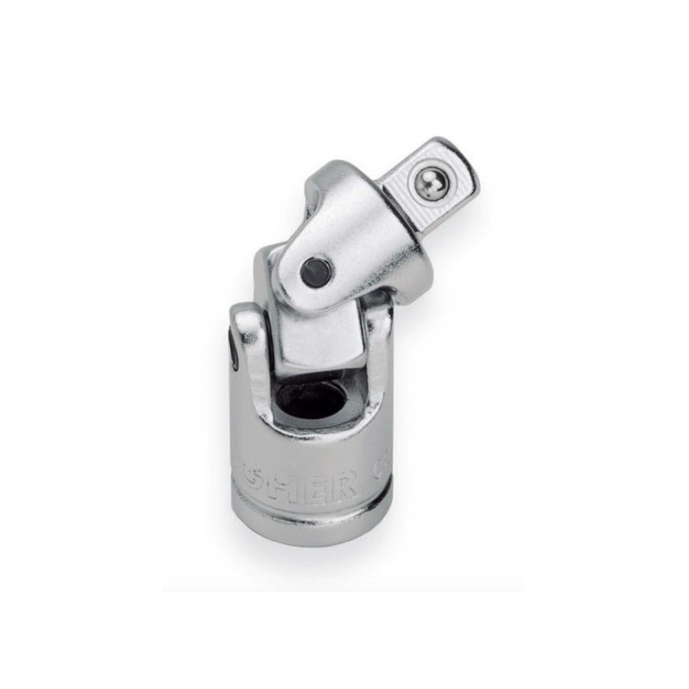 UNIVERSAL JOINT 1/4